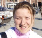 Anoisoara3 Anoisoara3