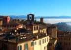Prove Tilt-Shift