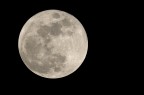 Plenilunio di febbraio Plenilunio di febbraio