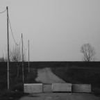 Ghiarole 2, Febbraio 2009 Ghiarole 2, Febbraio 2009