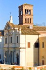 Tilt-shift #2