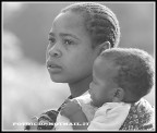 MAMMA CON BIMBA MAMMA CON BIMBA