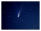 cometa hale bopp 1997 cometa hale bopp 1997