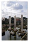 Tempio di Serapide - Pozzuoli Tempio di Serapide - Pozzuoli