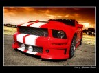 Muscle Car Muscle Car