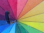 Larcobaleno Larcobaleno