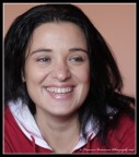 Germana Germana