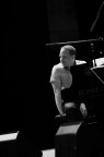 craigh taborn craigh taborn