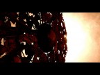 Galactica