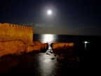 Siracusa