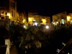 Siracusa Siracusa