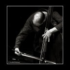 Jonathan Robinson Jonathan Robinson