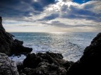 Seascape