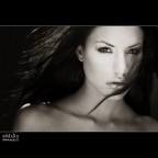 Valentina Valentina