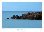 Blu deep Blu deep
