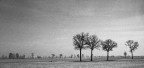 campagna campagna