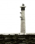 il faro il faro