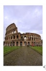 Colosseo Colosseo