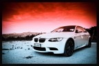 BMW M3 BMW M3