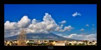 *** Vesuvio *** *** Vesuvio ***