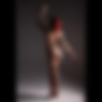 Armonia in rosso Armonia in rosso