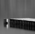 Calma piatta Calma piatta