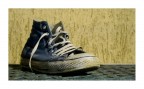 old chuck old chuck