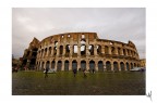 Colosseo II Colosseo II