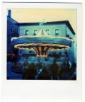 Giostrina Giostrina