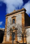 Chiesa di San Domenico...Aidone. Chiesa di San Domenico...Aidone.