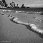 paesaggio marino paesaggio marino