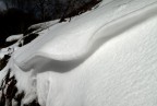 snow art 2 snow art 2
