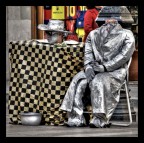 Testa servita Testa servita