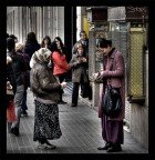 Un bel gesto Un bel gesto