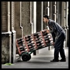 Rifornimento Rifornimento