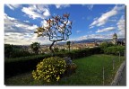 Finalmente il sole !!!!!!....speriamo che duri. Finalmente il sole !!!!!!....speriamo che duri.