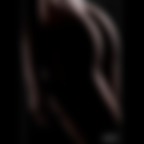 Forme convenzionali Forme convenzionali