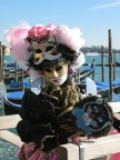 Carnevale a Venezia Carnevale a Venezia