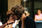 Il bacio Il bacio