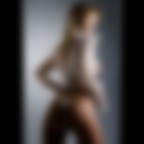 Piccoli Dettagli... Piccoli Dettagli...