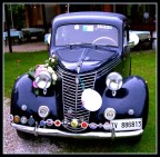 Vecchie glorie Vecchie glorie