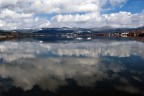 La neve  arrivata anche in Calabria. :)

[b]Critiche e commenti come sempre bene accetti, grazie![/b]