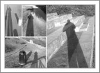 Ombre 6.3 - secondo scatto