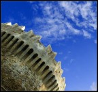 The Castle The Castle