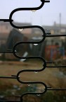 Stati di abbandono n. 2 Stati di abbandono n. 2