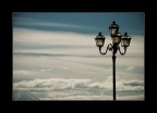 Far Away Far Away