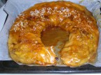 14 170209 Il dolce...LO STRUDEL 14 170209 Il dolce...LO STRUDEL