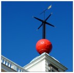 Greenwich Greenwich