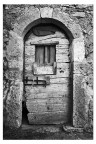 Archittetura Rurale