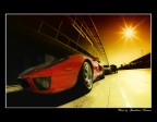 Ford GT40